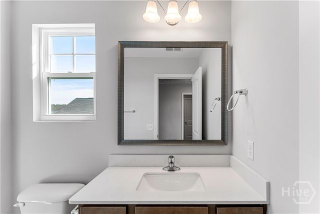 209 Hasty Point Road, Port Wentworth, GA 31407