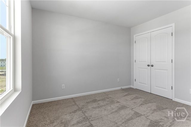 209 Hasty Point Road, Port Wentworth, GA 31407