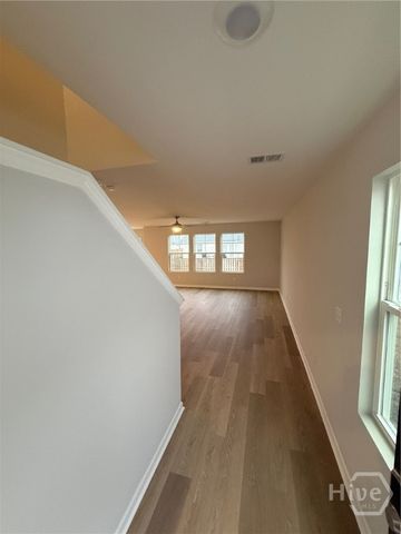 209 Hasty Point Road, Port Wentworth, GA 31407