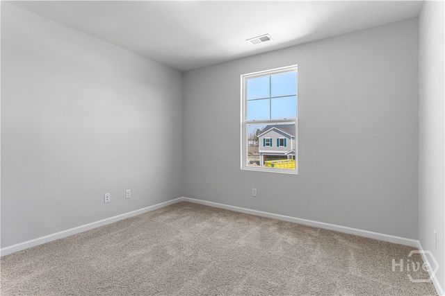 209 Hasty Point Road, Port Wentworth, GA 31407