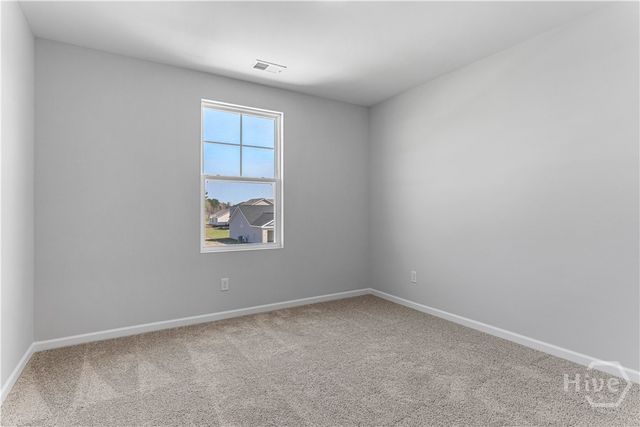 209 Hasty Point Road, Port Wentworth, GA 31407