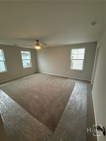 209 Hasty Point Road, Port Wentworth, GA 31407