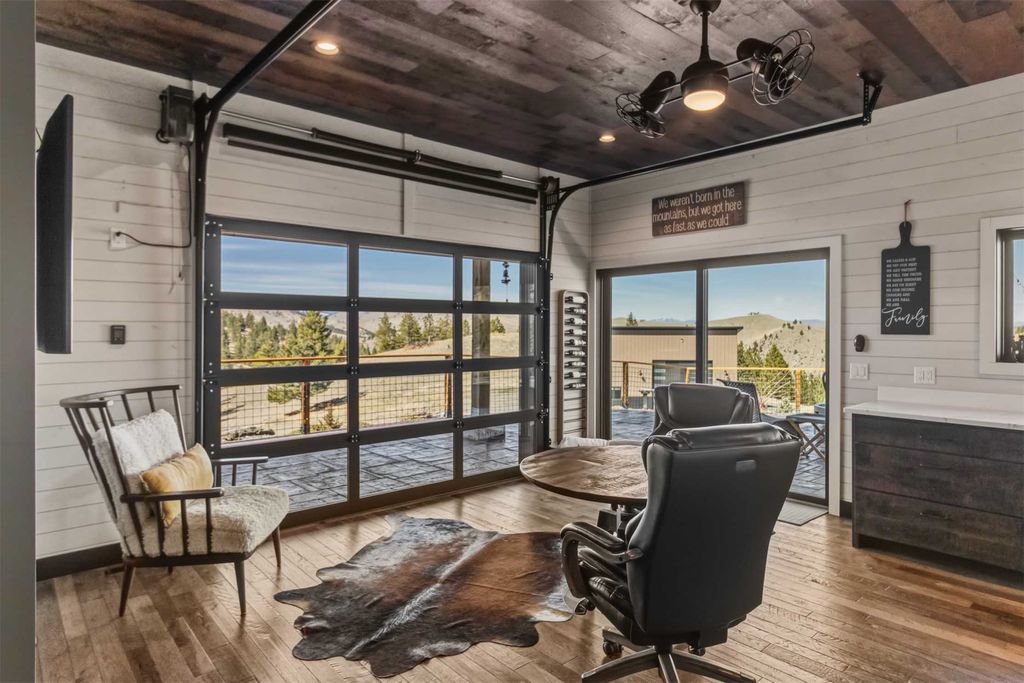 4915 W US Highway 12, Helena, MT 59601 photo 10