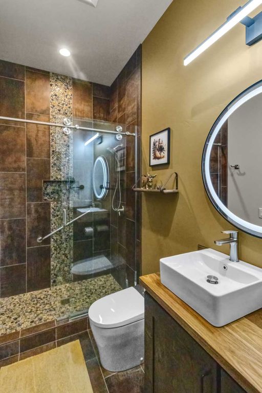 4915 W US Highway 12, Helena, MT 59601 photo 17