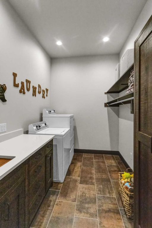 4915 W US Highway 12, Helena, MT 59601 photo 18