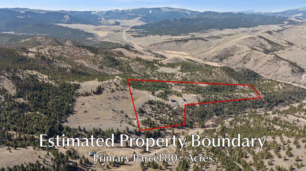 4915 W US Highway 12, Helena, MT 59601 photo 19