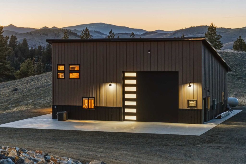 4915 W US Highway 12, Helena, MT 59601 photo 22