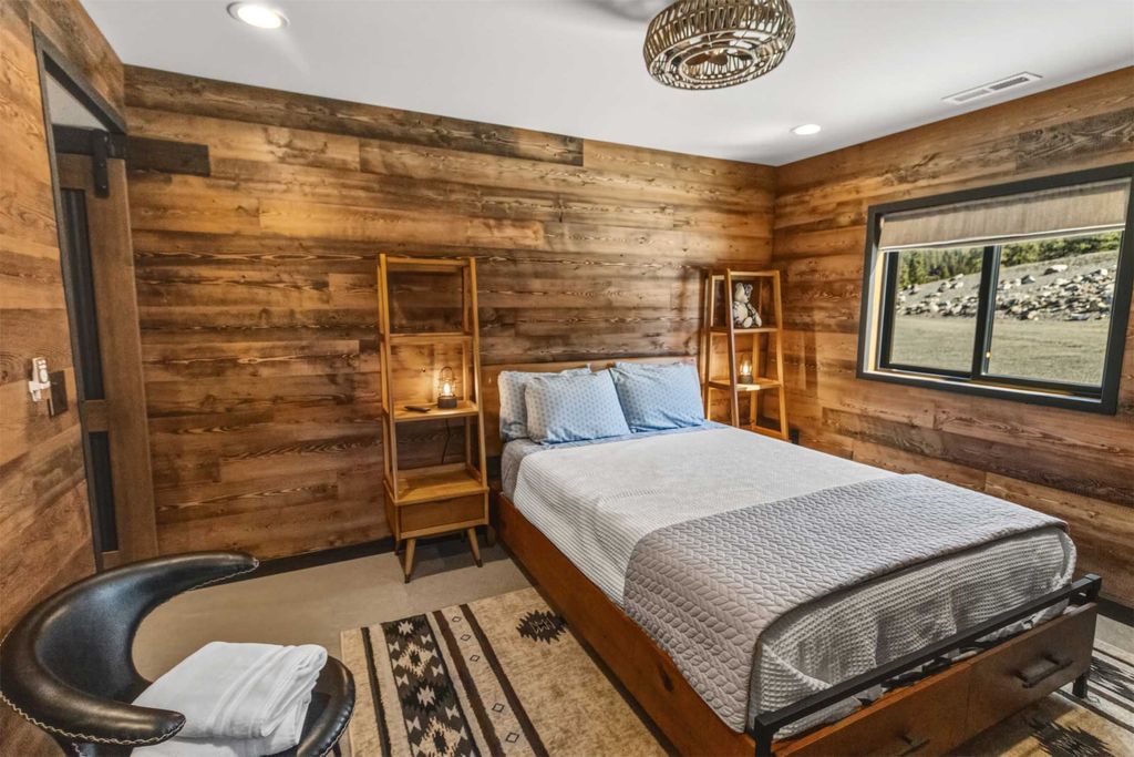 4915 W US Highway 12, Helena, MT 59601 photo 25