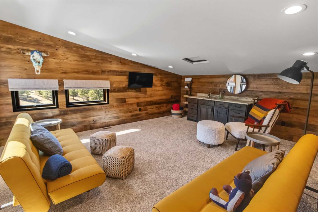 4915 W US Highway 12, Helena, MT 59601 photo 28