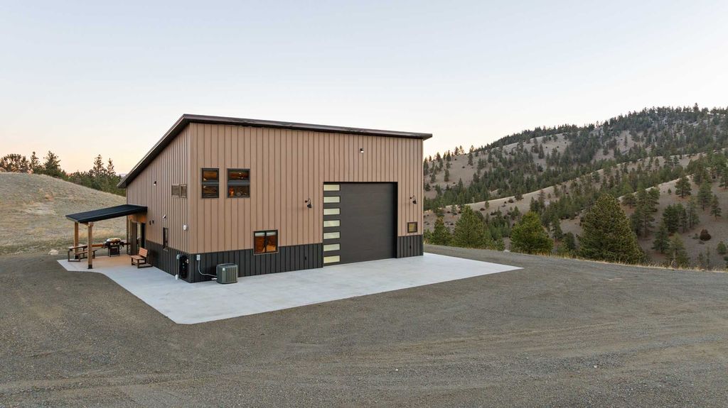 4915 W US Highway 12, Helena, MT 59601 photo 3