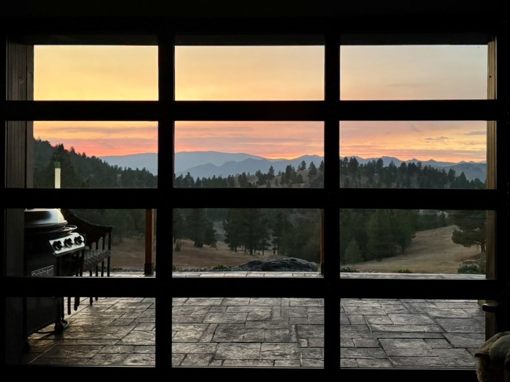 4915 W US Highway 12, Helena, MT 59601 photo 32