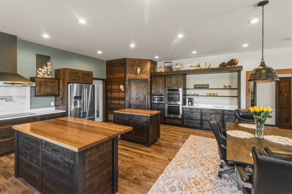 4915 W US Highway 12, Helena, MT 59601 photo 5