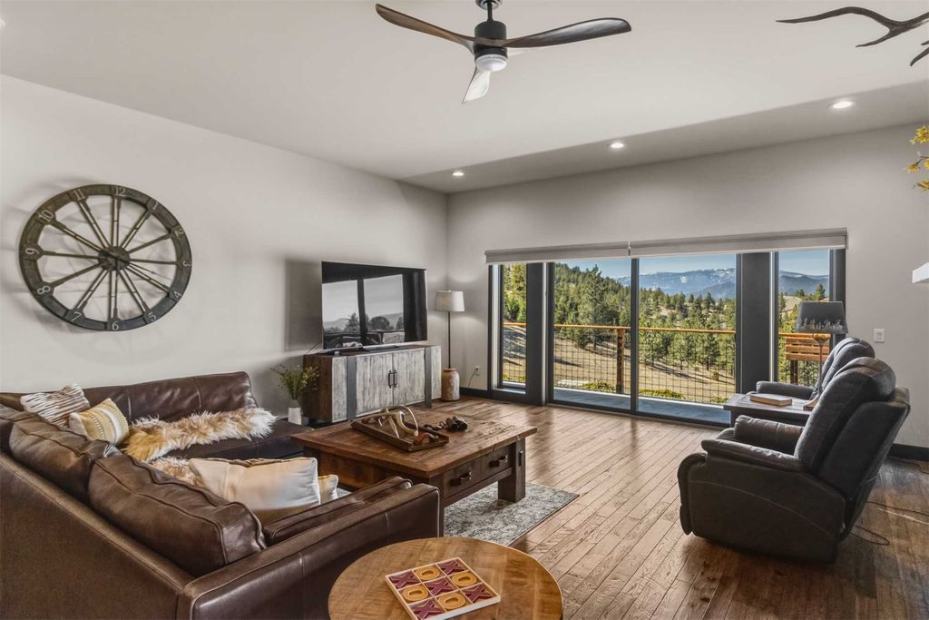 4915 W US Highway 12, Helena, MT 59601 photo 8