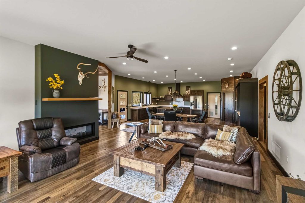 4915 W US Highway 12, Helena, MT 59601 photo 9