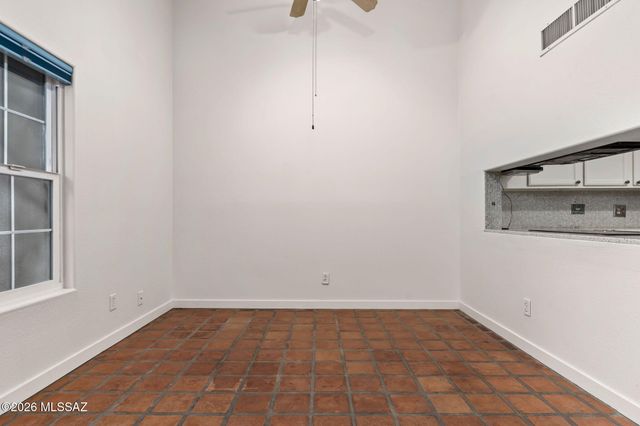 5310 N Paseo De La Terraza, Tucson, AZ 85750