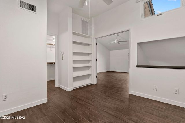 5310 N Paseo De La Terraza, Tucson, AZ 85750