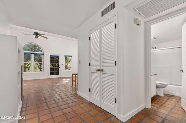 5310 N Paseo De La Terraza, Tucson, AZ 85750