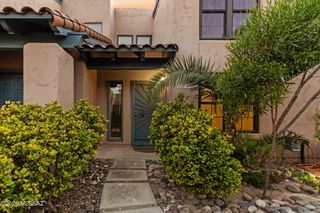 5310 N Paseo De La Terraza, Tucson, AZ 85750