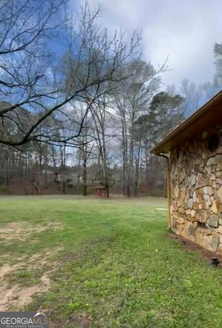 30 W Price Drive W, Locust Grove, GA 30248