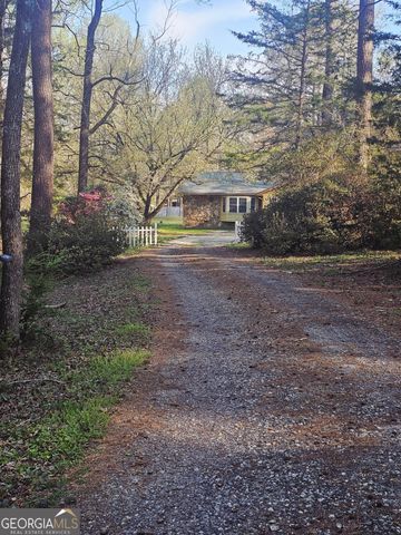 30 W Price Drive W, Locust Grove, GA 30248