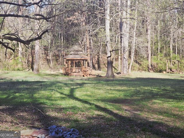 30 W Price Drive W, Locust Grove, GA 30248