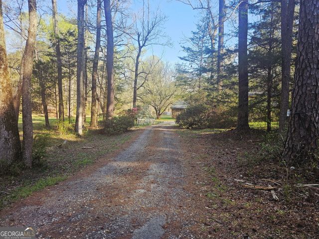 30 W Price Drive W, Locust Grove, GA 30248