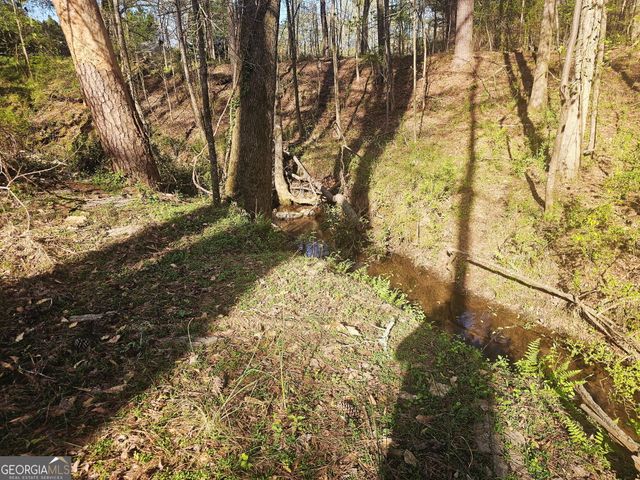 30 W Price Drive W, Locust Grove, GA 30248