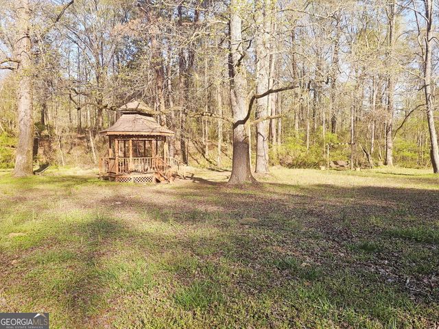 30 W Price Drive W, Locust Grove, GA 30248