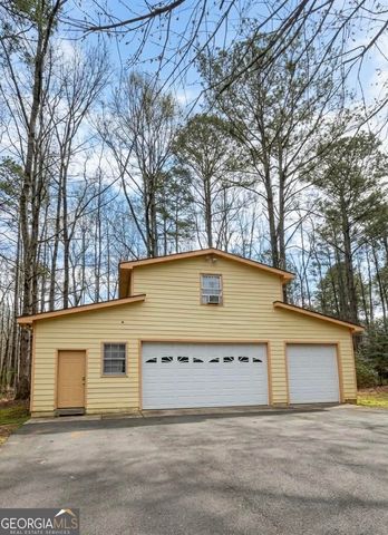 30 W Price Drive W, Locust Grove, GA 30248