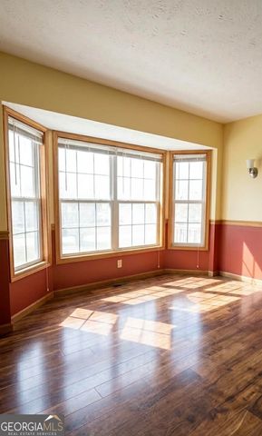 30 W Price Drive W, Locust Grove, GA 30248