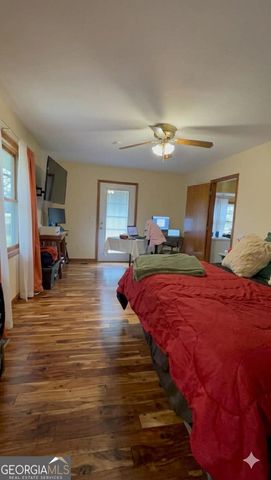 30 W Price Drive W, Locust Grove, GA 30248