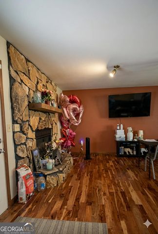 30 W Price Drive W, Locust Grove, GA 30248