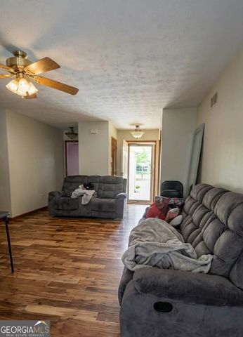 30 W Price Drive W, Locust Grove, GA 30248