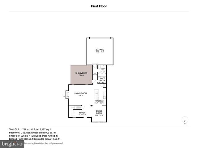 21 HONEYSUCKLE DR, Marietta, PA 17547