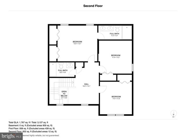 21 HONEYSUCKLE DR, Marietta, PA 17547