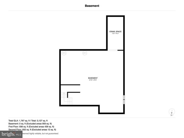 21 HONEYSUCKLE DR, Marietta, PA 17547