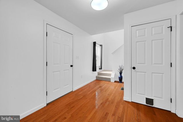 21 HONEYSUCKLE DR, Marietta, PA 17547