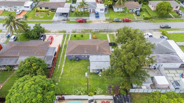 3271 NW 173rd Ter, Miami Gardens, FL 33056