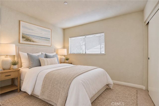 2936 Calle Frontera, San Clemente, CA 92673