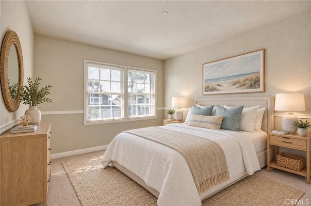 2936 Calle Frontera, San Clemente, CA 92673