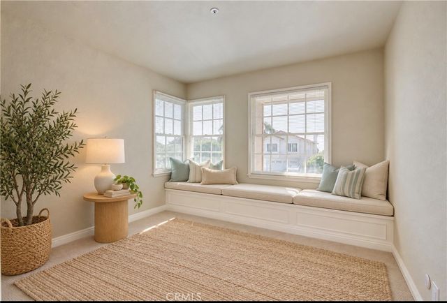 2936 Calle Frontera, San Clemente, CA 92673