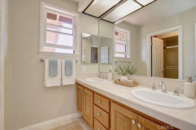 2936 Calle Frontera, San Clemente, CA 92673