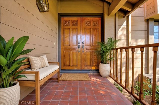 2936 Calle Frontera, San Clemente, CA 92673