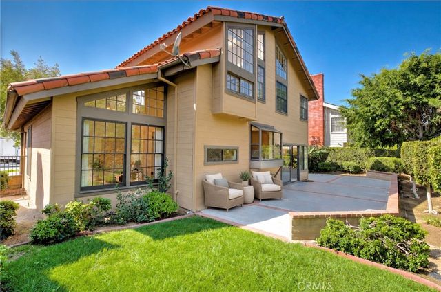 2936 Calle Frontera, San Clemente, CA 92673