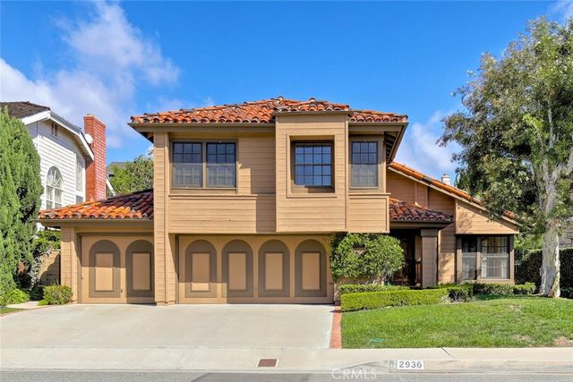 2936 Calle Frontera, San Clemente, CA 92673