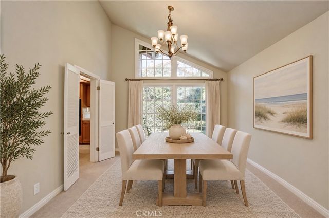 2936 Calle Frontera, San Clemente, CA 92673