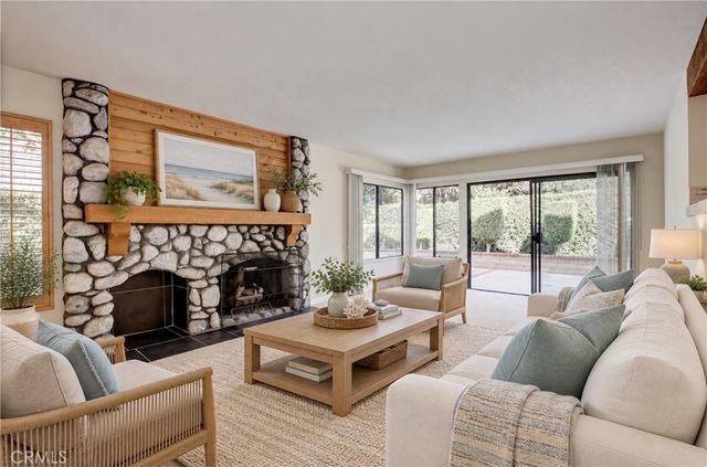 2936 Calle Frontera, San Clemente, CA 92673