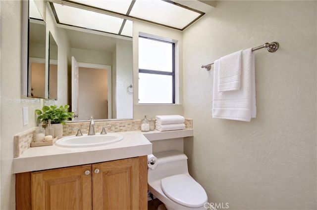 2936 Calle Frontera, San Clemente, CA 92673