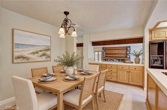 2936 Calle Frontera, San Clemente, CA 92673