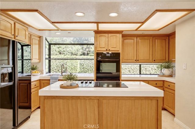 2936 Calle Frontera, San Clemente, CA 92673